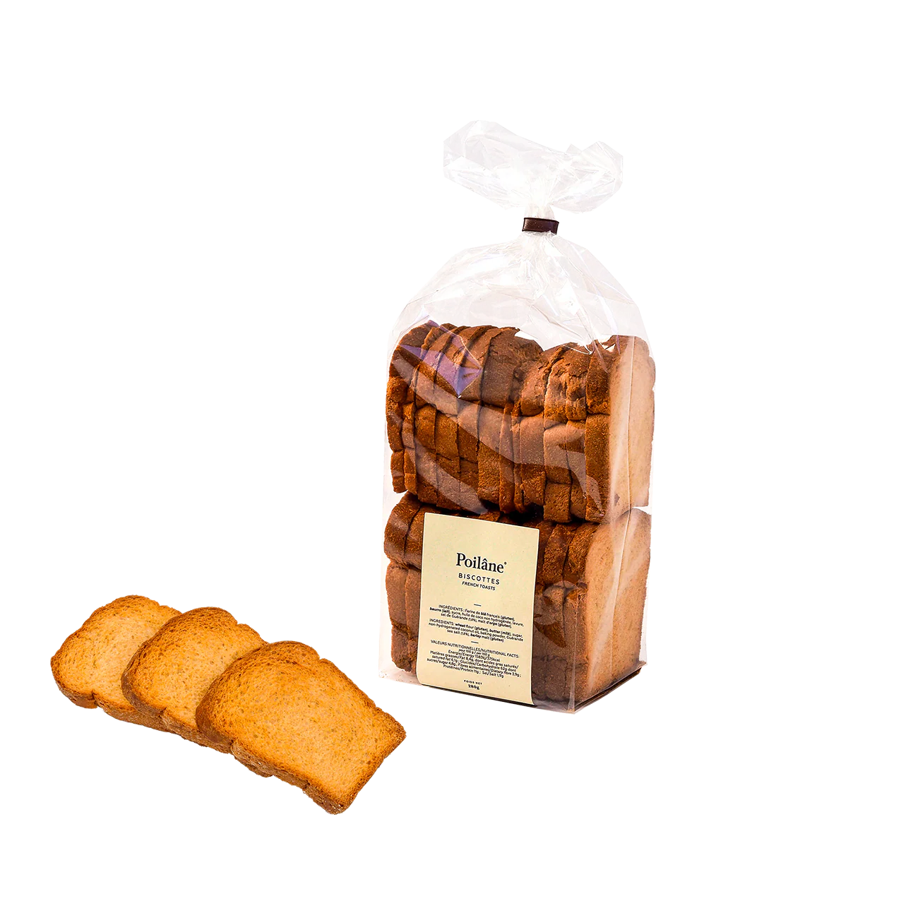 Épicerie