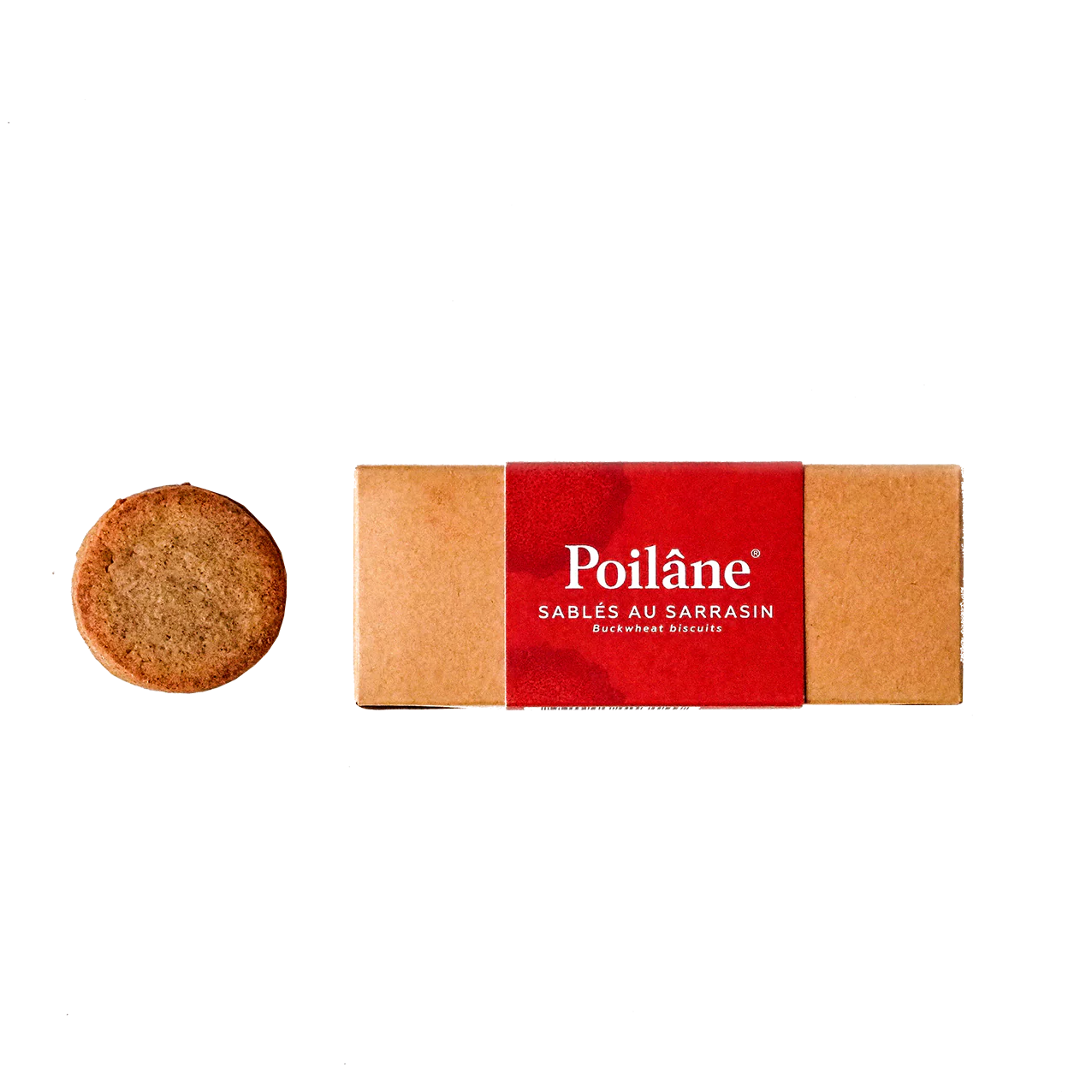 Tous les produits